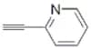 2-Ethynylpyridine