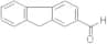 Fluorene-2-carboxaldehyde