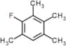 2-Fluoro-1,3,4,5-tetramethylbenzene
