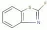2-fluorobenzothiazole