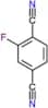 2-Fluoro-1,4-benzenedicarbonitrile