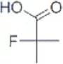 2-Fluoroisobutyric acid