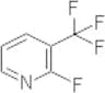 2-Fluoro-3-(trifluoromethyl)pyridine