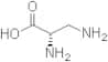 L-α,β-Diaminopropionic acid