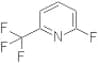 2-Fluoro-6-(trifluoromethyl)pyridine
