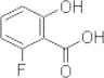 6-Fluorosalicylic acid