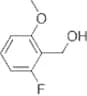 2-Fluoro-6-methoxybenzyl bromide