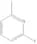 2-Fluoro-6-methylpyridine