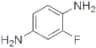 2-FLUORO-BENZENE-1,4-DIAMINE