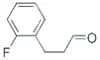 2-Fluorobenzenepropanal