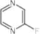 2-Fluoropyrazine