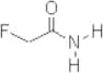 Fluoroacetamide