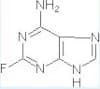 2-Fluoroadenine