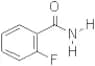 2-Fluorobenzamide