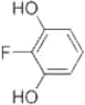 2-FLUORORESORCINOL