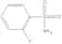 2-Fluorobenzenesulfonamide