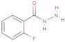 2-Fluorobenzoic hydrazide