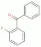 2-Fluorobenzophenone