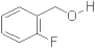 2-Fluorobenzyl alcohol