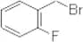 2-Fluorobenzyl bromide