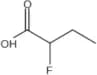 2-Fluorobutanoic acid
