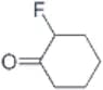 2-Fluorocyclohexanone