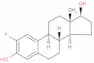 2-fluoroestradiol