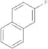 2-Fluoronaphthalene
