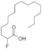 2-FLUOROPALMITIC ACID