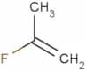 2-Fluoropropene