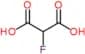 2-Fluoropropanedioic acid