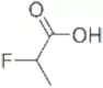 2-Fluoropropionic acid