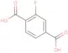 2-Fluoro-1,4-benzenedicarboxylic acid
