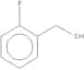 2-fluorobenzyl mercaptan