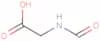 N-formylglycine