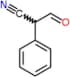 3-oxo-2-phenylpropanenitrile
