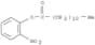 Dodecanoic acid,2-nitrophenyl ester
