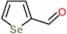 selenophene-2-carbaldehyde