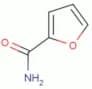 2-Furancarboxamide