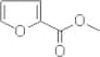 Methyl 2-furoate