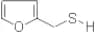 2-Furanmethanethiol