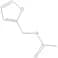 Furfurylthiol acetate