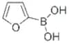 2-Furanboronic acid