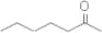2-Heptanone