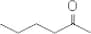 2-Hexanone