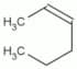 2-Hexene