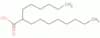 2-Hexyldecanoic acid