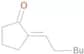 2-Hexylidenecyclopentanone