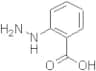 2-Hydrazinobenzoic acid