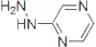 2-Hydrazinopyrazine